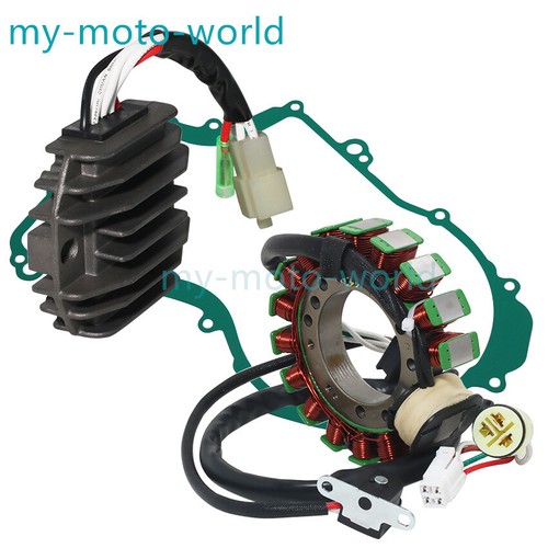 Per yamaha bobina statore - statore, +