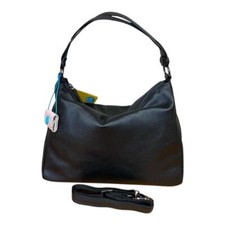 GABS Borsa DONNA Morbida SACCA