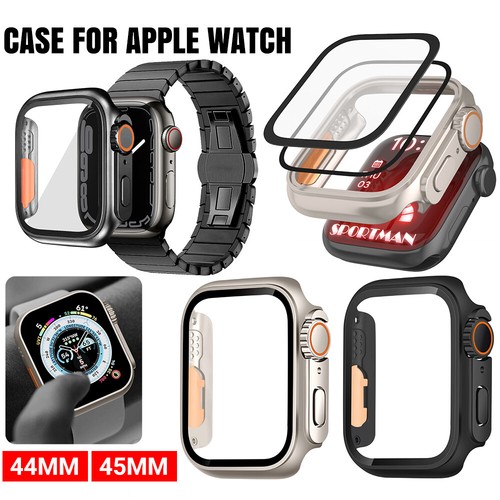 Cover per apple - cover, series8
