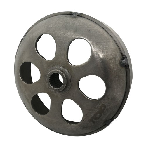 Mf1612 campana frizione - mf1612,