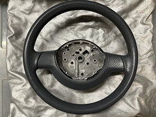 SMART ROADSTER LIGHT / FORTWO