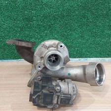 TURBINA PER VOLKSWAGEN Golf 7