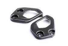 PARA TACCHI COPPIA CARBONIO