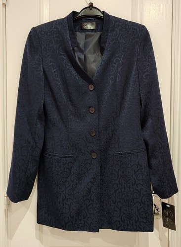 Offerta giacca tuta blazer - offerta,