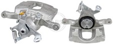 Pinza freno 630711 - pinza,