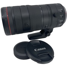 Canon RF 24-105mm f/2.8 L IS