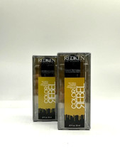 2x Redken Styling Color Trucco