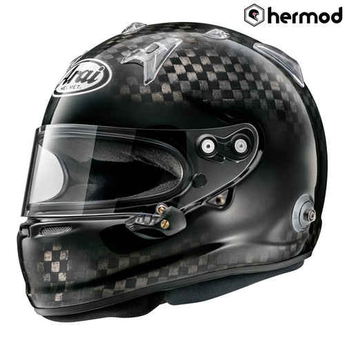 Casco integrale arai src - casco,