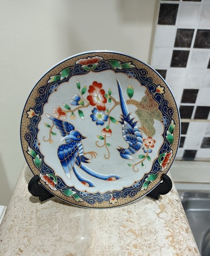 Piattino giapponese - , in