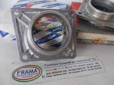 FLANGIA CAMBIO SINISTRA PANDA (141A) 4 X 4 DAL 1985 - 7541496  -NUOVO ORIGINALE