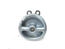 RUBINETTO SERBATOIO BENZINA CARBURANTE CAGIVA PLANET 125 1998 2003 N100AA