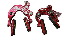 Kcnc cb12 set - kcnc,