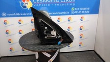 RETROVISORE-SPECCHIETTO-SPECCHIO ESTERNO SX.        8202200AK24B1 GREAT WALL MOT