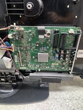 scheda madre 715g4609-m3a-000-005x Philips Tv 42pfl3506h/12