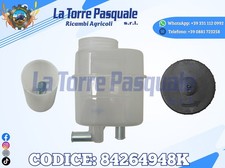 5111529 84264948K SERBATOIO