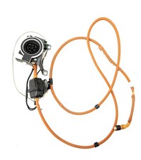 CONNETTORE PRESA DI RICARICA AUTO ELETTRICA + CABLAGGIO PER BMW Serie 2 Active 