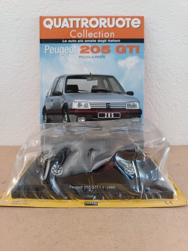 1074a peugeot 250 - 250, 1.9