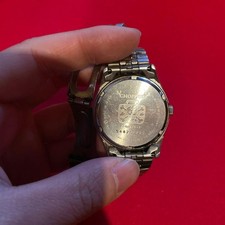 Orologio SEIKO x ONE PIECE