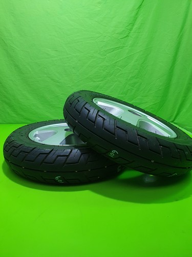 Tga breeze mobility - breeze, s4