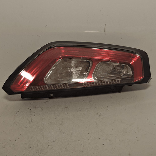 51927097 fanale post fiat - 51927097,