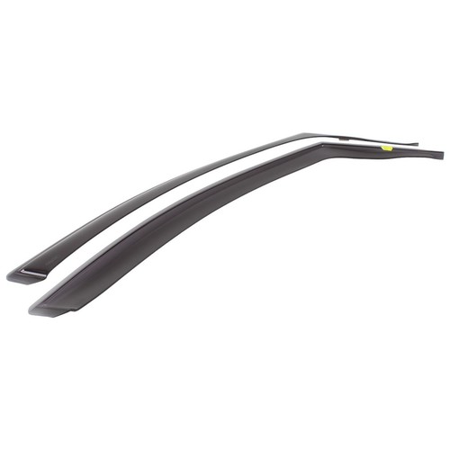 Originale ford deflettore - originale,