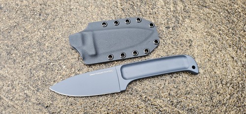 Cold steel drop forged - steel,