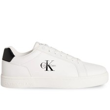 SCARPE CALVIN KLEIN JEANS
