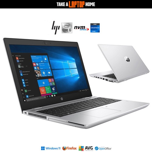 Probook 650 laptop gaming - 650,