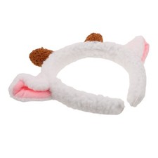  Cerchietto per capelli da