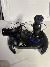 Joystick thrustmaster flight - joystick,
