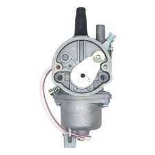 Carburetor 49cc Pocketbike