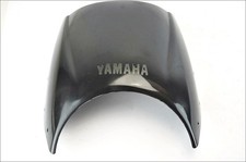 YAMAHA BT 1100 Bulldog 02 06
