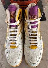 Gioco Karl Malone