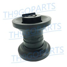 Track Roller Bottom Roller for