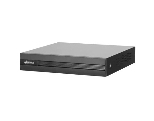 Dahua nvr 4mpx - -, 16