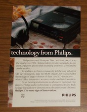 Rara Pubblicità Vintage