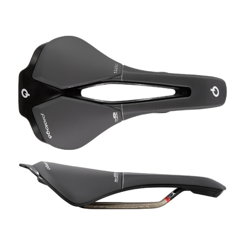 Sella prologo scratch ndr 140 - scratch,