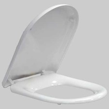 SEDILE EASY E QUINTA