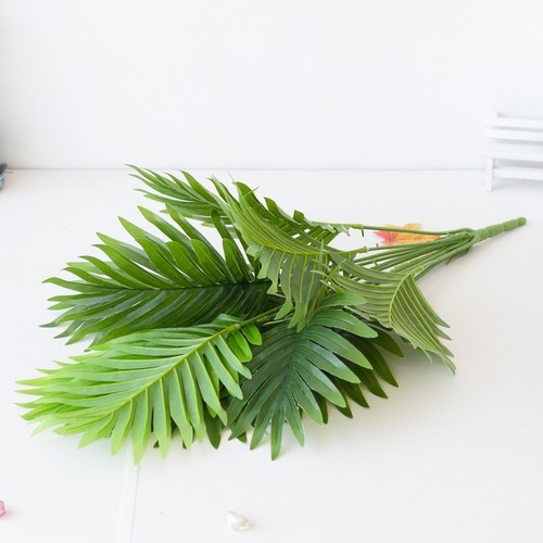 Pianta girasole vaso di - vaso,