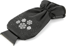 Professional Ice Scraper -