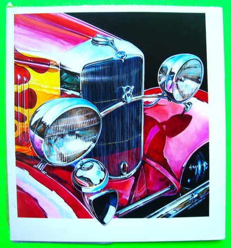 Opera arte hector - d'arte,