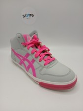 Scarpe da ginnastica Onitsuka