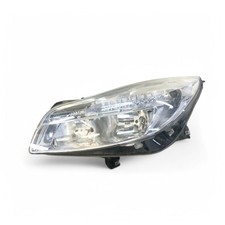 FARO ANTERIORE SINISTRO PER OPEL Insignia Berlina 13226782 (08>17)