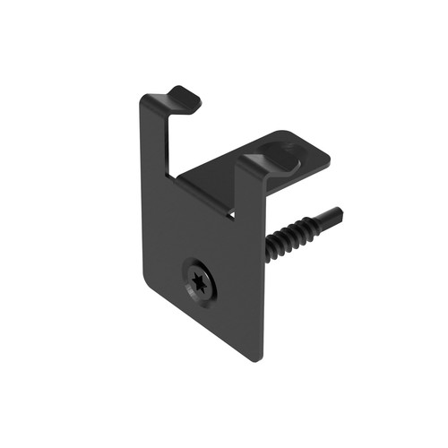 Pezzi clip di - clip,