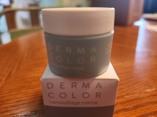 KRYOLAN DERMA COLOR CAMOUFLAGE