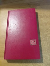 Libro Romanzo Noire Mondadori-La Giungla-William Golding-