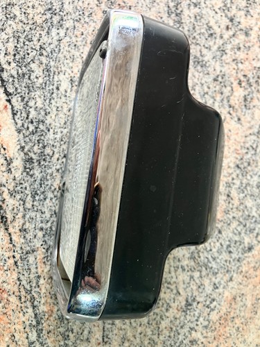 Faro proiettore yamaha tzr 125 - tzr,