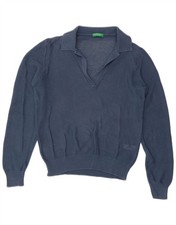 Maglione maglione BENETTON
