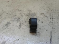 PULSANTIERA ANTERIORE DESTRA