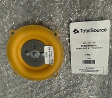 58599gt oem genie - 58599gt,
